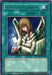 Graceful Charity [RP01-EN088] Rare - for just $1.60! 