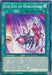 Evil Eye of Gorgoneio [MP20-EN187] Common - for just $0.10! 