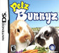 Petz Bunnyz (Nintendo DS) - for just $0! 