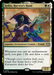 Sythis, Harvest's Hand (CMM-938) - Commander Masters: (enchantment) - for just $1.20! 
