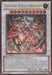 Atomic Scrap Dragon [STOR-EN043] Ultimate Rare - for just $0.95! 