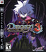 Disgaea 3: Absence of Justice (Playstation 3) - for just $0! 