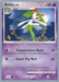 Kirlia LV.24 (51/127) (Boltevoir - Michael Pramawat) [World Championships 2010] - for just $0.55! 