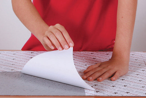 Smart Puzzle: Glue Sheets - for just $9.99! 