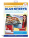 Smart Puzzle: Glue Sheets - for just $9.99! 