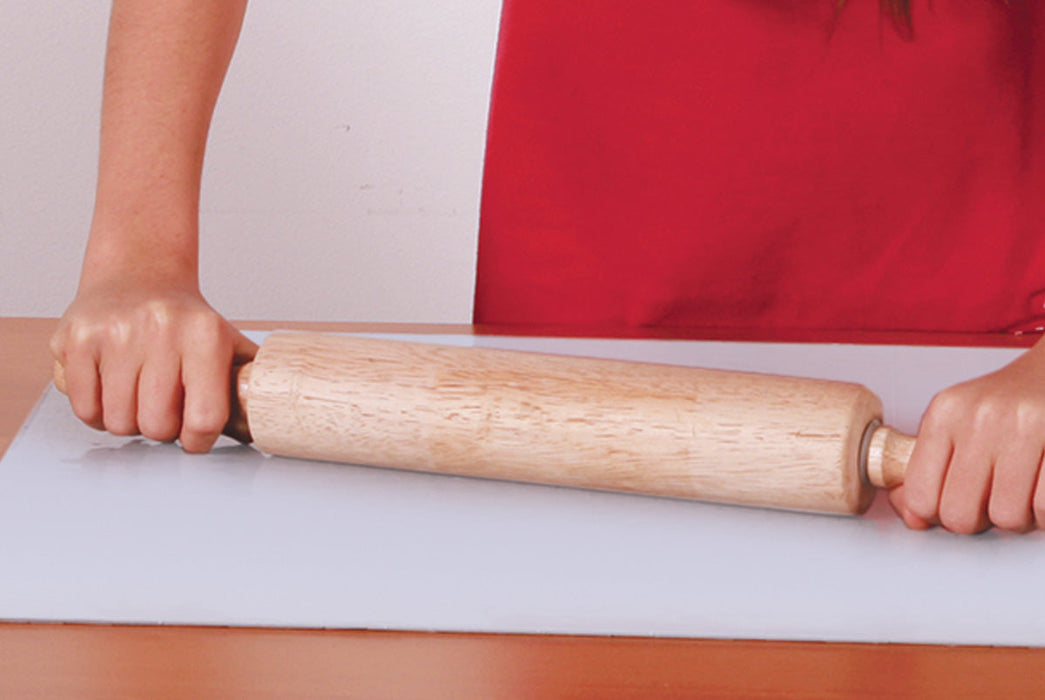 Smart Puzzle: Glue Sheets - for just $9.99! 
