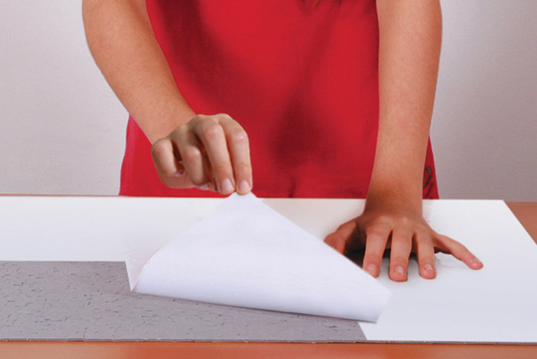 Smart Puzzle: Glue Sheets - for just $9.99! 
