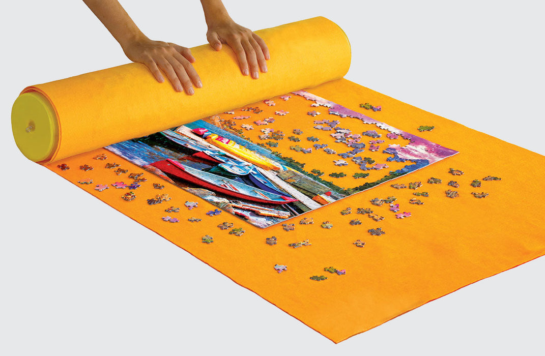 Smart Puzzle: Smart Puzzle Roll & Go - for just $23.99! 