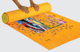 Smart Puzzle: Smart Puzzle Roll & Go - for just $23.99! 