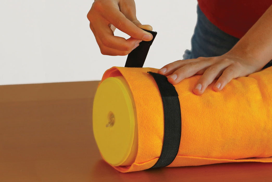 Smart Puzzle: Smart Puzzle Roll & Go - for just $23.99! 