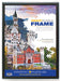 Smart Puzzle: Smart-Puzzle Frame - for just $49.99! 