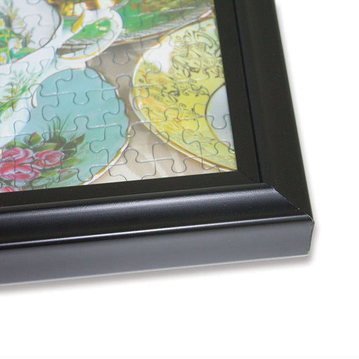 Smart Puzzle: Smart-Puzzle Frame - for just $49.99! 