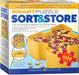 Smart Puzzle: Smart-Puzzle Sort & Store - for just $19.99! 