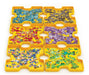 Smart Puzzle: Smart-Puzzle Sort & Store - for just $19.99! 