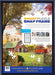 Smart Puzzle: SNAP Frame - Black - Aluminum - for just $49.99! 