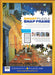 Smart Puzzles: SNAP Frame - Gold - Aluminum - for just $49.99! 