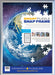 Smart Puzzle: SNAP Frame - Silver - Aluminum - for just $49.99! 