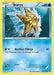 Staryu 033/146 - XY Base Set Reverse Holofoil - for just $0.25! 
