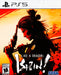 Like A Dragon: Ishin! (Playstation 5) - for just $0! 