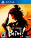 Like A Dragon: Ishin! (Playstation 4) - for just $0! 