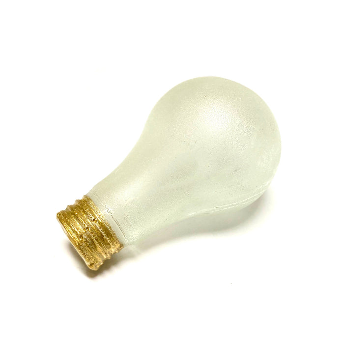 SMASHProps Breakaway Standard Light Bulb - for just $18! 