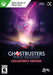 Ghostbusters Spirits Unleashed (Xbox One/Xbox Series X) - for just $0! 