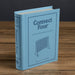 Connect 4 - Vintage Bookshelf Edition - for just $51.99! 