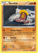 Stunfisk 083/113 - Legendary Treasures Reverse Holofoil - for just $1.25! 