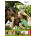 My Horse and Me (Wii) - Just $0! Shop now at Retro Gaming of Denver