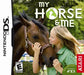My Horse and Me (Nintendo DS) - for just $0! 