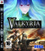 Valkyria Chronicles [European Import] (Playstation 3) - for just $0! 