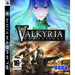 Valkyria Chronicles [European Import] (Playstation 3) - Just $0! Shop now at Retro Gaming of Denver