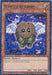 Winged Kuriboh (Duel Terminal) [HAC1-EN013] Common - for just $0.20! 