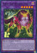 Freki the Runick Fangs [MP23-EN186] Super Rare - for just $0.15! 