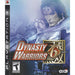 Dynasty Warriors 6 (Playstation 3) - Just $0! Shop now at Retro Gaming of Denver