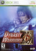 Dynasty Warriors 6 (Xbox 360) - for just $0! 