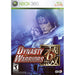 Dynasty Warriors 6 (Xbox 360) - Just $0! Shop now at Retro Gaming of Denver