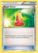 Super Potion 128/146 - XY Base Set - for just $0.05! 