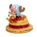 One Piece - Tony Tony Chopper Paldolce Collection vol.1 Prize Figure (ver.A) - Just $24.99! Shop now at Retro Gaming of Denver