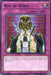 Rite of Spirit (Purple) [DL11-EN019] Rare - for just $4! 