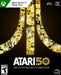 Atari 50 The Anniversary Celebration (Xbox Series X/Xbox One) - for just $0! 