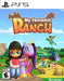 My Fantastic Ranch (PlayStation 5) - Just $0! Shop now at Retro Gaming of Denver