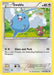 Swablu 103/113 - Legendary Treasures Reverse Holofoil - for just $0.25! 
