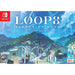 Loop8: Summer of Gods - Celestial LE (Nintendo Switch) - Just $0! Shop now at Retro Gaming of Denver