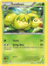 Swadloon 011/113 - Legendary Treasures - for just $0.36! 