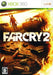 Far Cry 2 [Japan Import] (Xbox 360) - for just $0! 