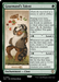 Gourmand's Talent (BLC-031) - Bloomburrow Commander - for just $0.13! 