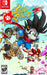 Jitsu Squad (Nintendo Switch) - for just $0! 