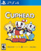Cuphead (Playstation 4) - for just $24.99! 