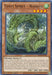 Tenyi Spirit - Nahata [MP20-EN109] Common - for just $0.10! 